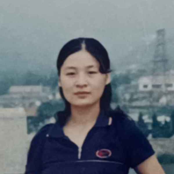 上海47岁单身美女真诚找对象-泰和征婚相亲网