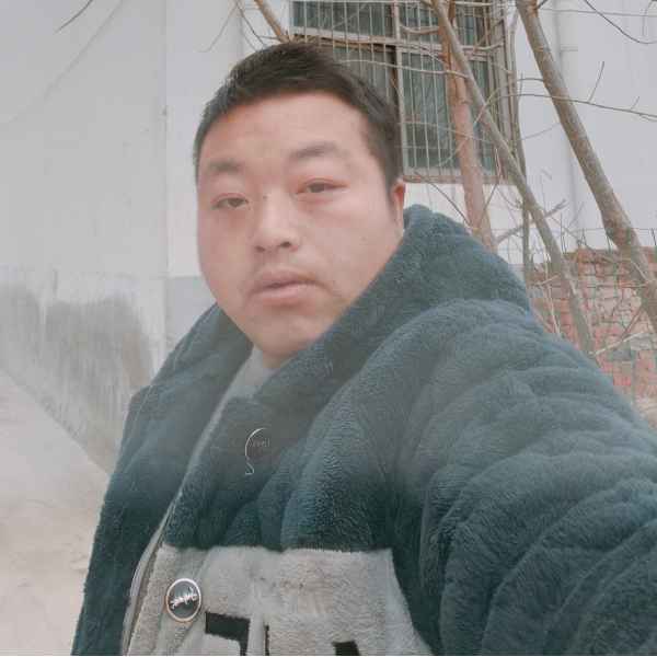 安徽28岁单身帅哥真诚找对象-泰和征婚相亲网
