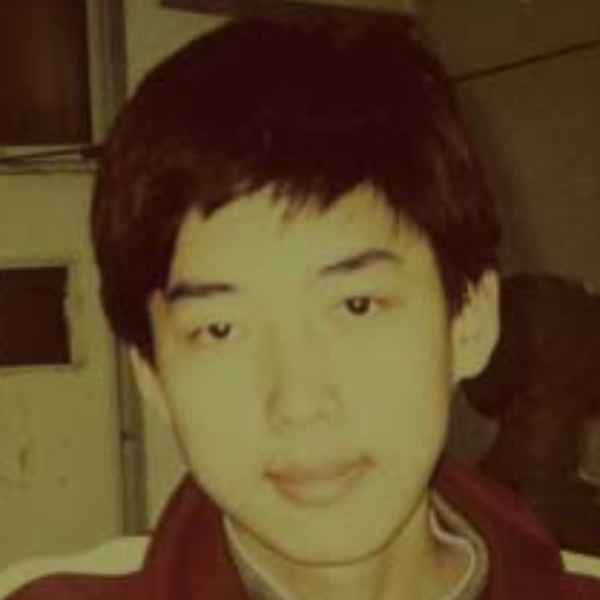 山东40岁单身帅哥真诚找对象-泰和征婚相亲网