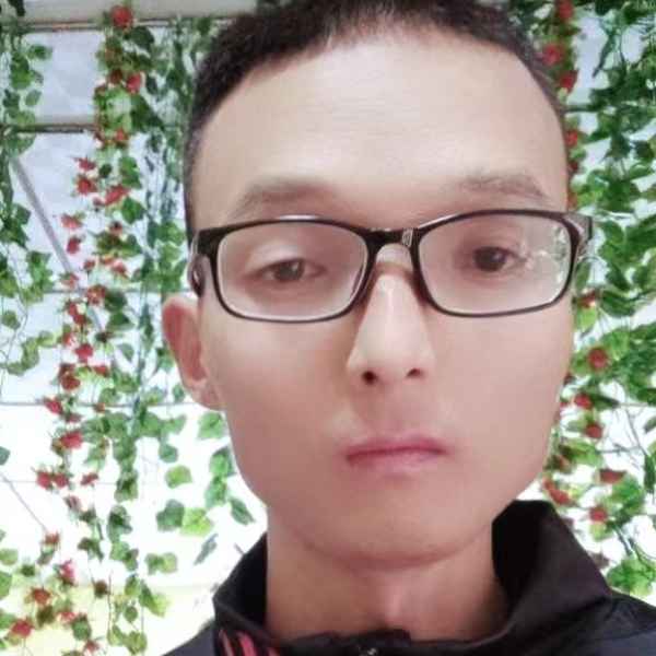 陕西36岁单身帅哥真诚找对象-泰和征婚相亲网