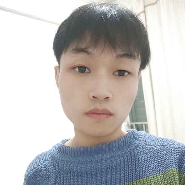 泰和征婚相亲网