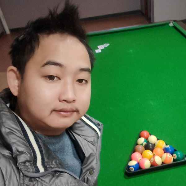 湖南29岁单身帅哥真诚找对象-泰和征婚相亲网