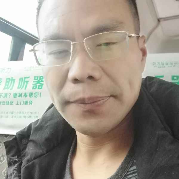 泰和征婚相亲网