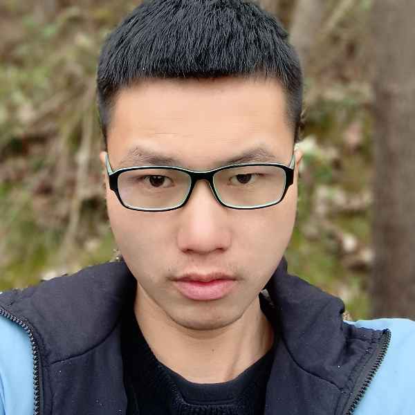 湖南34岁单身帅哥真诚找对象-泰和征婚相亲网