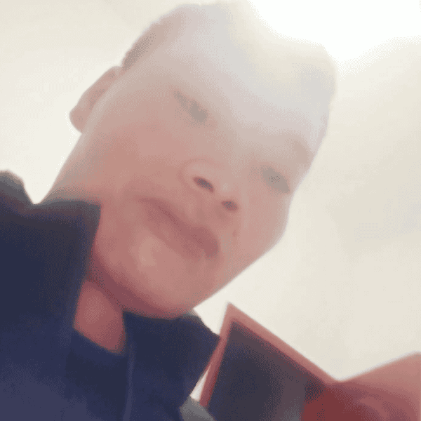 泰和征婚相亲网