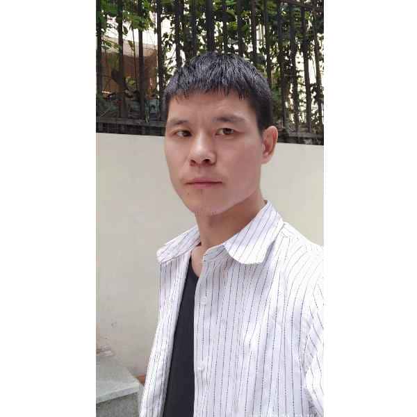重庆42岁单身帅哥真诚找对象-泰和征婚相亲网