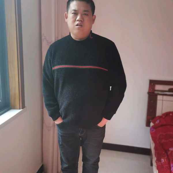 重庆31岁单身帅哥真诚找对象-泰和征婚相亲网