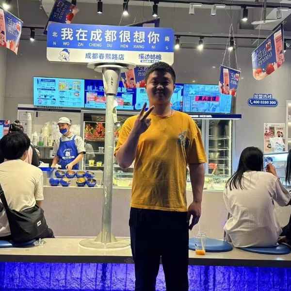 浙江26岁单身帅哥真诚找对象-泰和征婚相亲网
