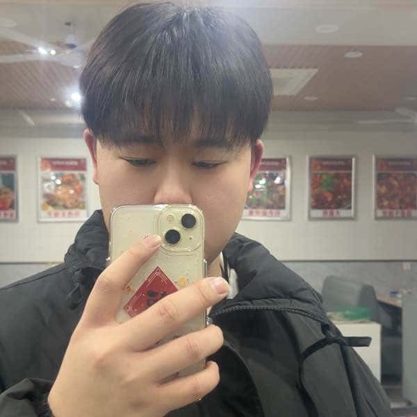 江西23岁单身帅哥真诚找对象-泰和征婚相亲网