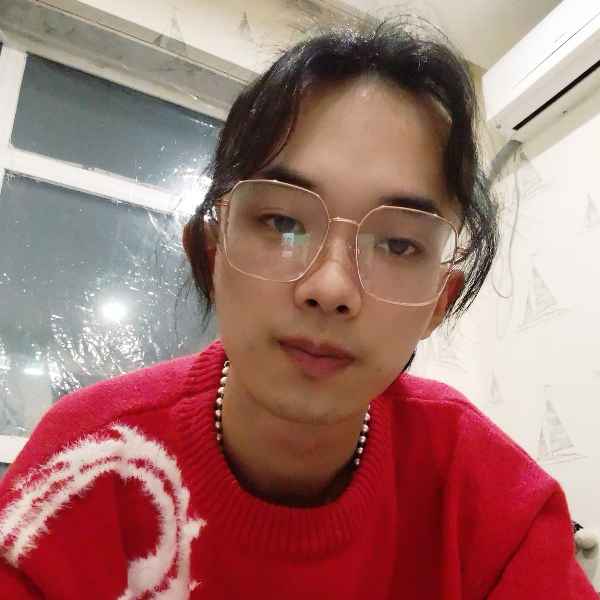 吉林24岁单身帅哥真诚找对象-泰和征婚相亲网