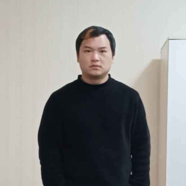 四川32岁单身帅哥真诚找对象-泰和征婚相亲网