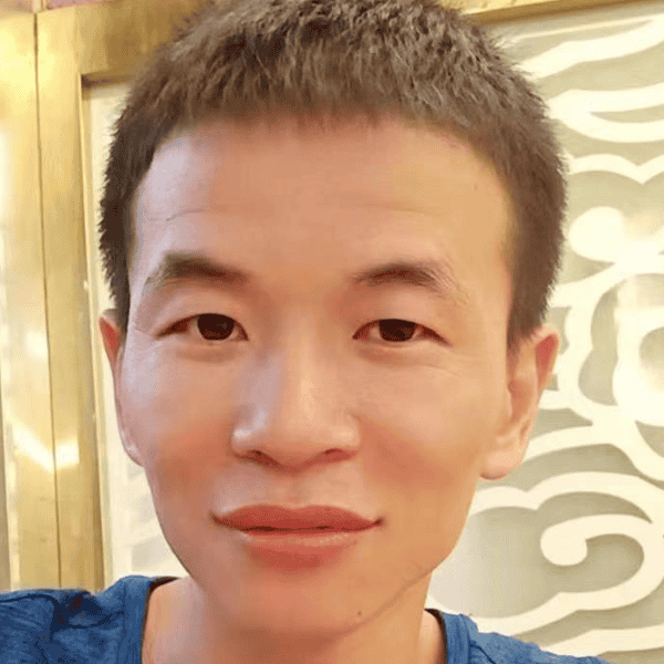 广东38岁单身帅哥真诚找对象-泰和征婚相亲网
