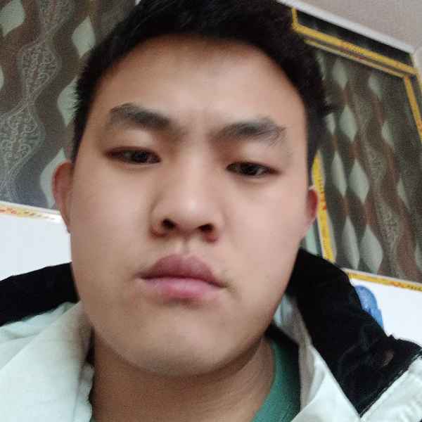 四川34岁单身帅哥真诚找对象-泰和征婚相亲网