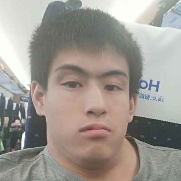 广东36岁单身帅哥真诚找对象-泰和征婚相亲网