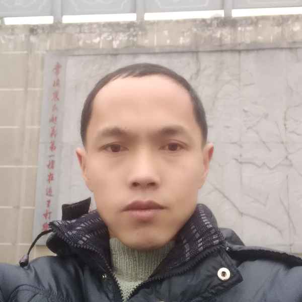 湖南46岁单身帅哥真诚找对象-泰和征婚相亲网