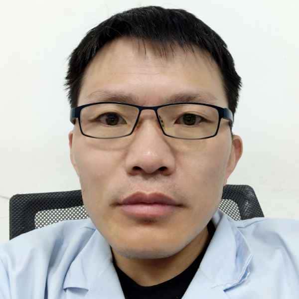 泰和征婚相亲网