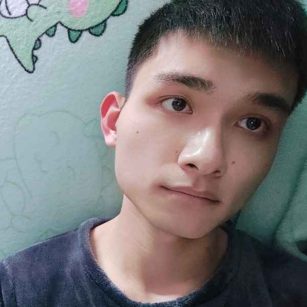 湖北34岁单身帅哥真诚找对象-泰和征婚相亲网