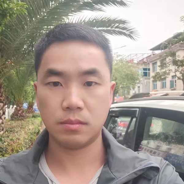泰和征婚相亲网