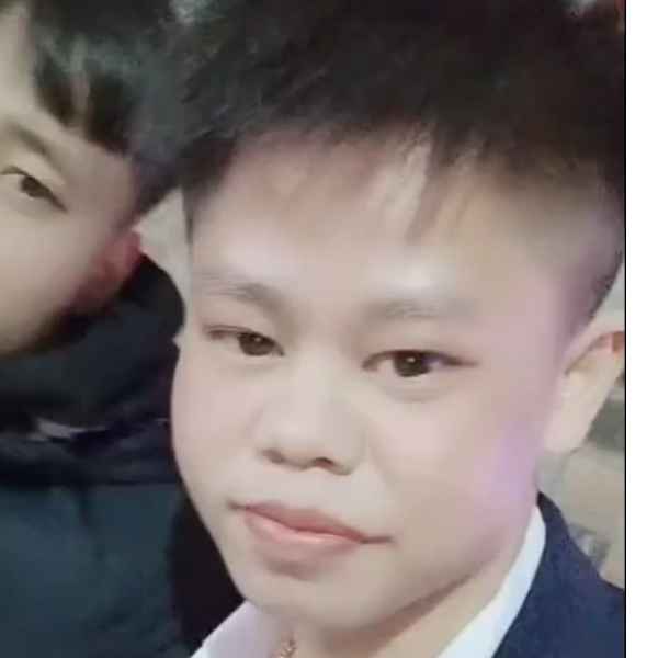 广西34岁单身帅哥真诚找对象-泰和征婚相亲网