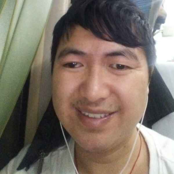 湖南38岁单身帅哥真诚找对象-泰和征婚相亲网