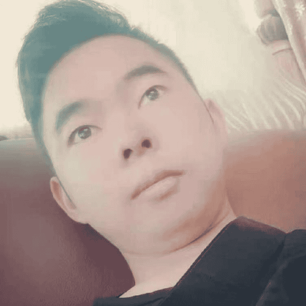 泰和征婚相亲网