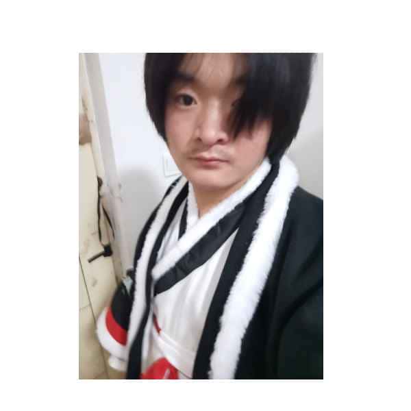 泰和征婚相亲网