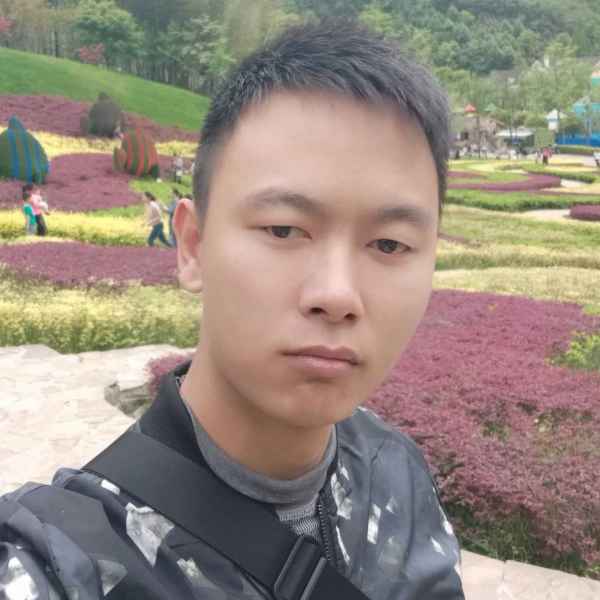 四川29岁单身帅哥真诚找对象-泰和征婚相亲网