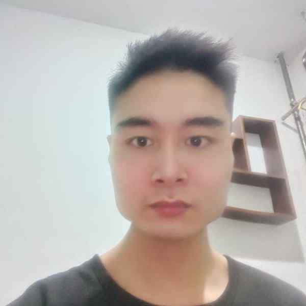 泰和征婚相亲网