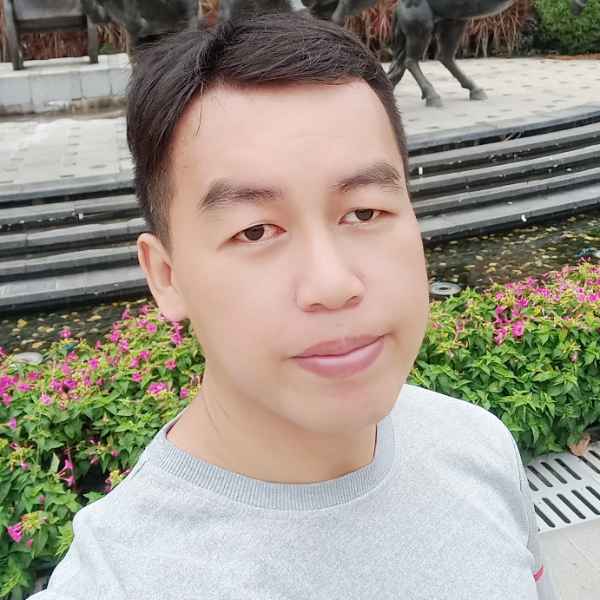 湖南36岁单身帅哥真诚找对象-泰和征婚相亲网