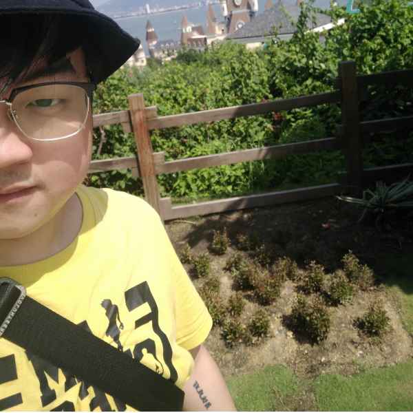 湖南27岁单身帅哥真诚找对象-泰和征婚相亲网