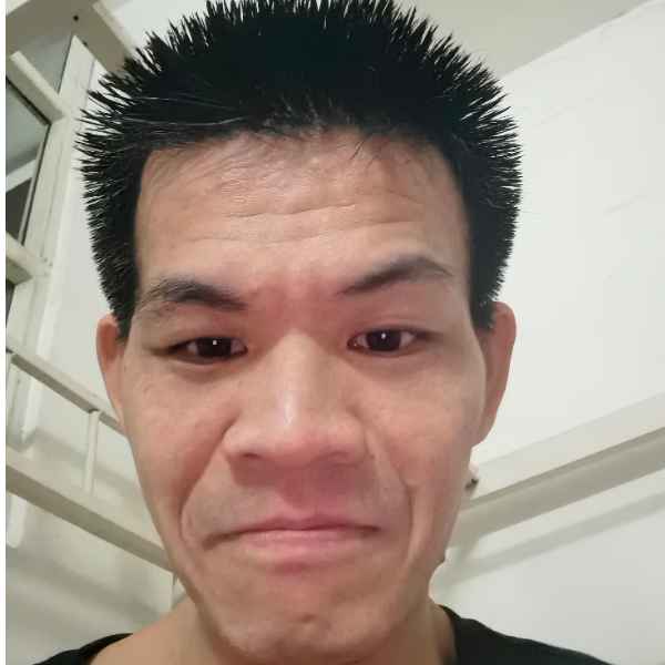 广东36岁单身帅哥真诚找对象-泰和征婚相亲网