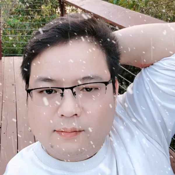 湖南36岁单身帅哥真诚找对象-泰和征婚相亲网