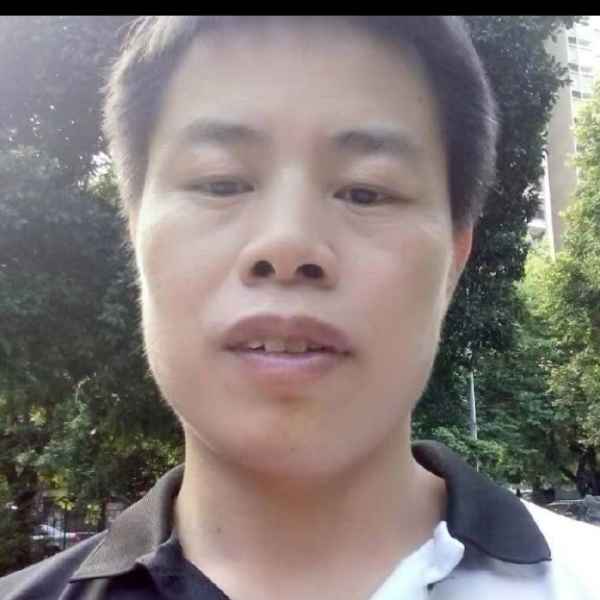 江西45岁单身帅哥真诚找对象-泰和征婚相亲网