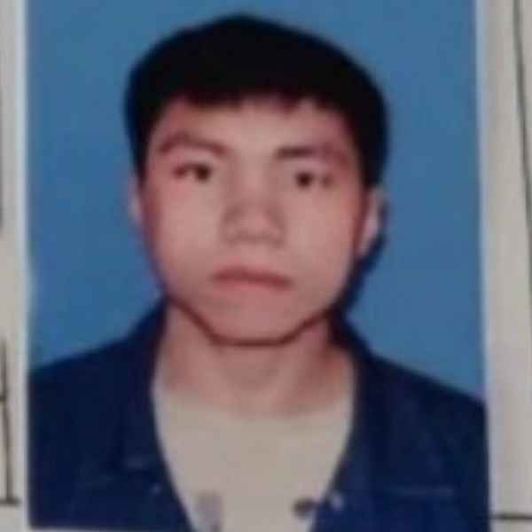 河南27岁单身帅哥真诚找对象-泰和征婚相亲网