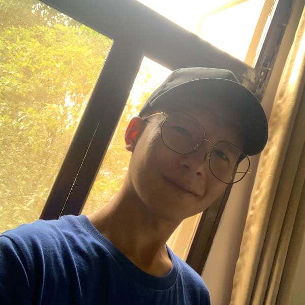 山东32岁单身帅哥真诚找对象-泰和征婚相亲网