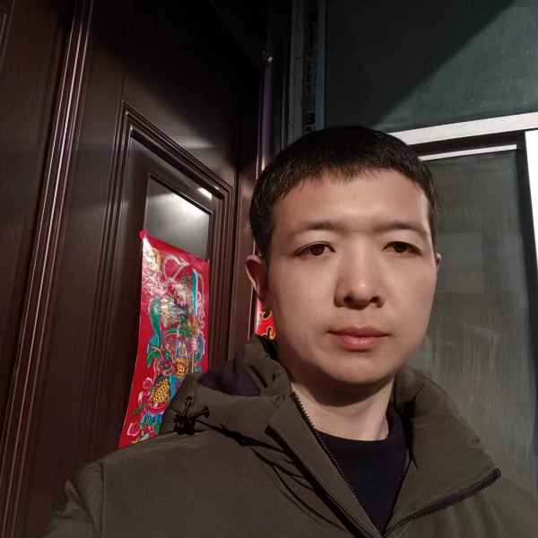 河南29岁单身帅哥真诚找对象-泰和征婚相亲网
