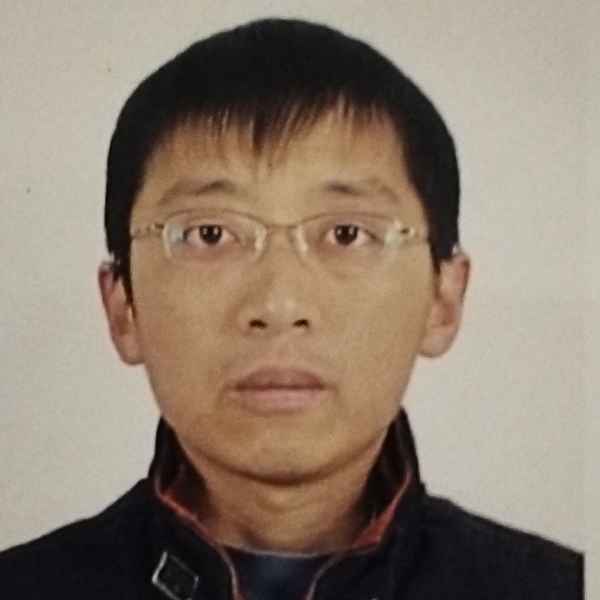 江苏44岁单身帅哥真诚找对象-泰和征婚相亲网