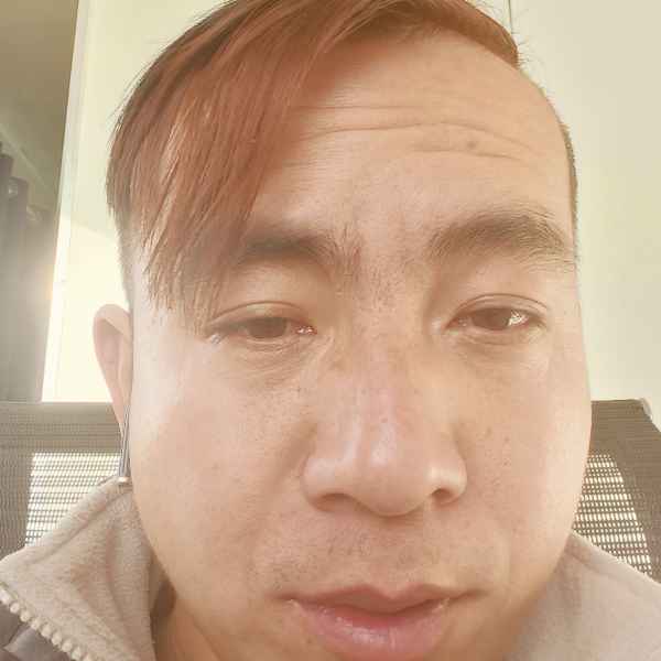 湖北34岁单身帅哥真诚找对象-泰和征婚相亲网