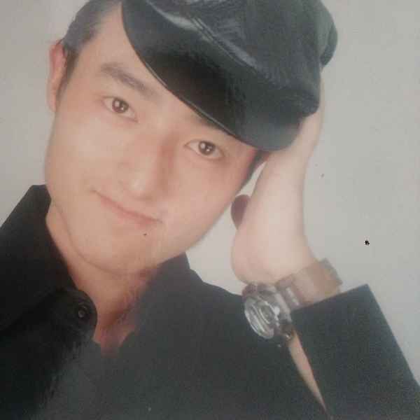 湖南40岁单身帅哥真诚找对象-泰和征婚相亲网