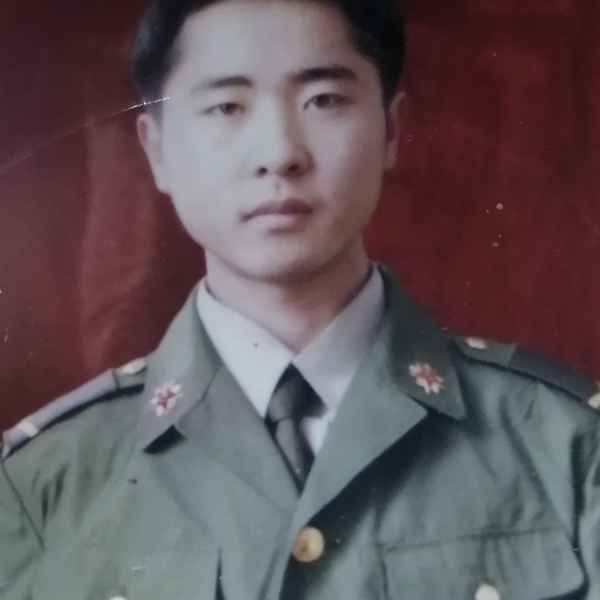 泰和征婚相亲网