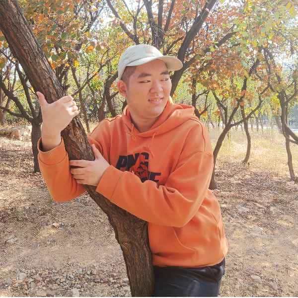 山东26岁单身帅哥真诚找对象-泰和征婚相亲网