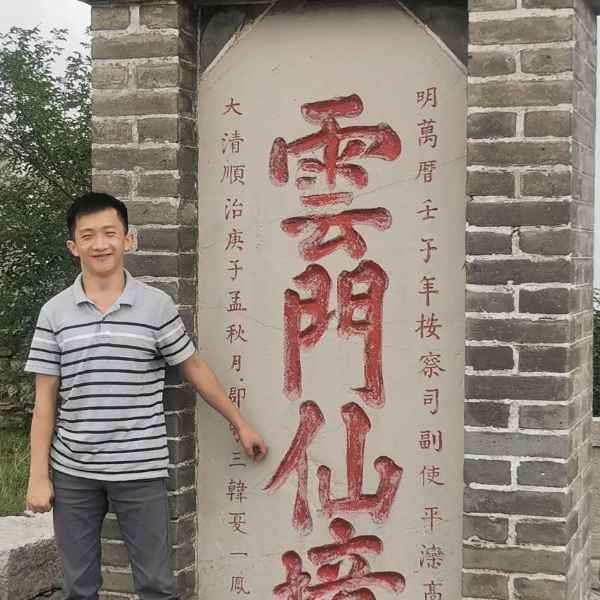 山东32岁单身帅哥真诚找对象-泰和征婚相亲网