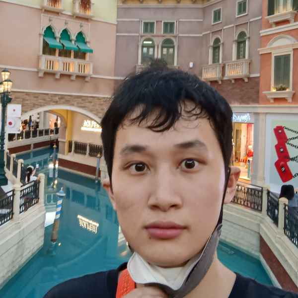 广东34岁单身帅哥真诚找对象-泰和征婚相亲网