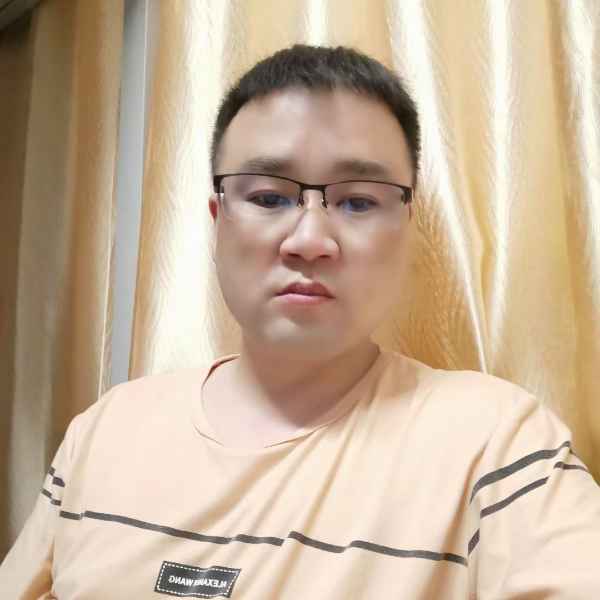 泰和征婚相亲网