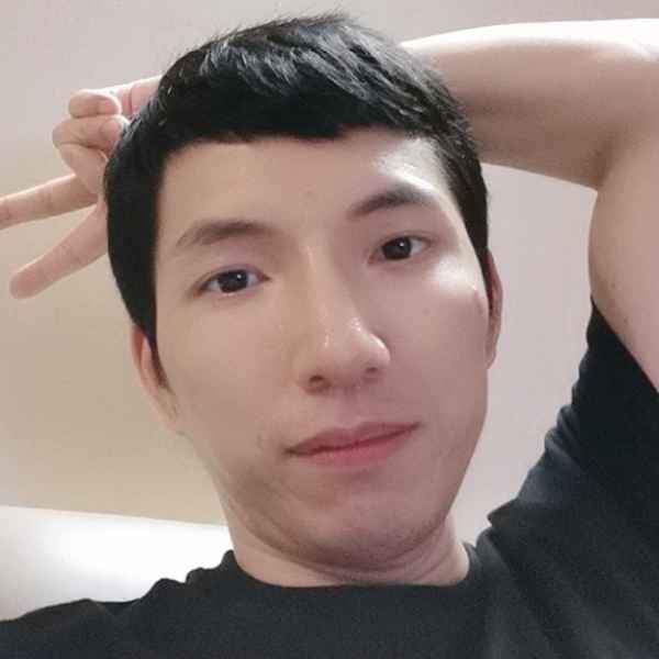 广东34岁单身帅哥真诚找对象-泰和征婚相亲网