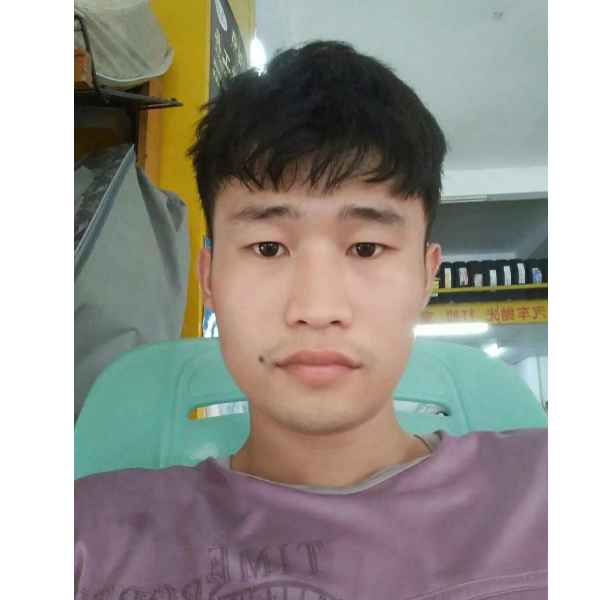 广东29岁单身帅哥真诚找对象-泰和征婚相亲网