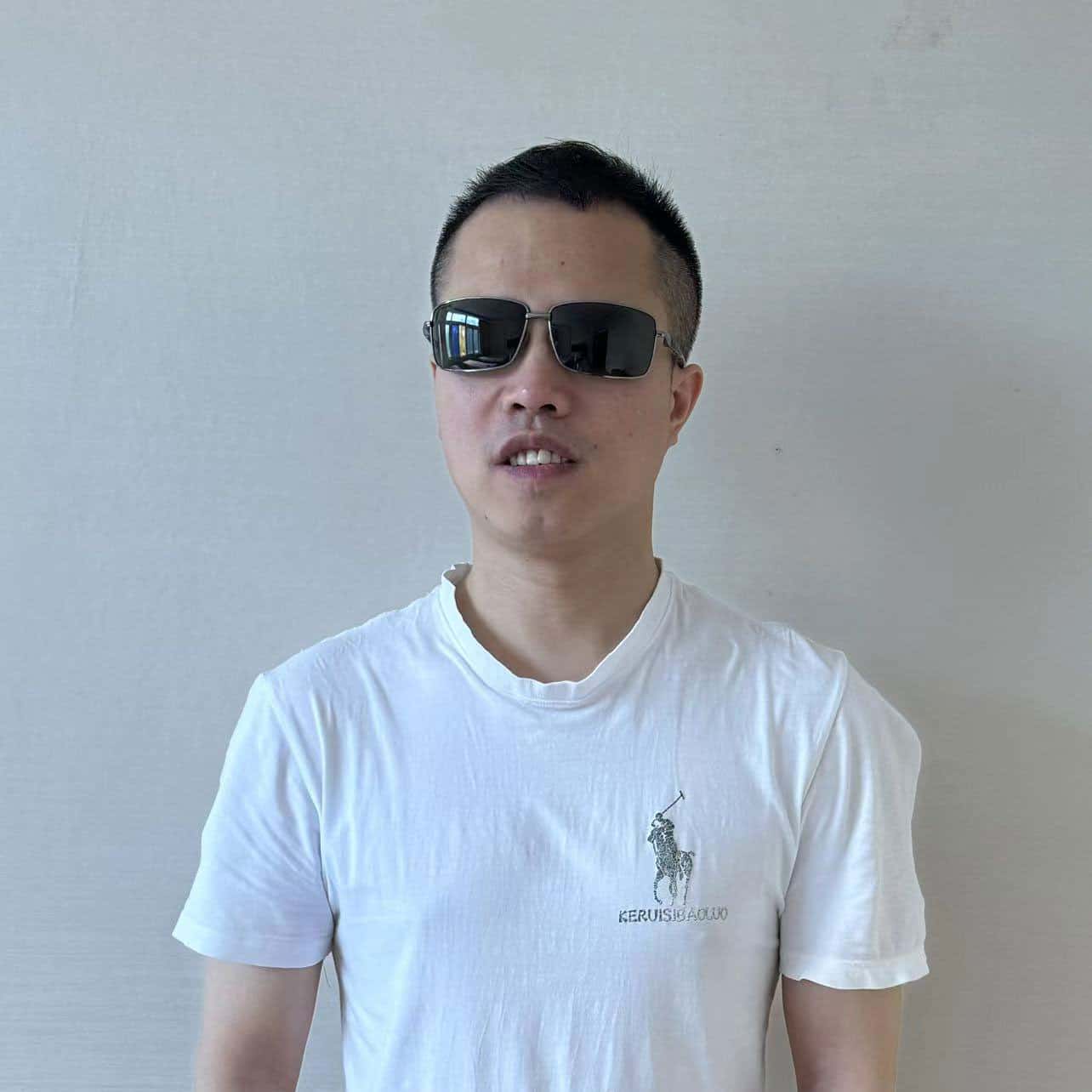 江西39岁单身帅哥真诚找对象-泰和征婚相亲网