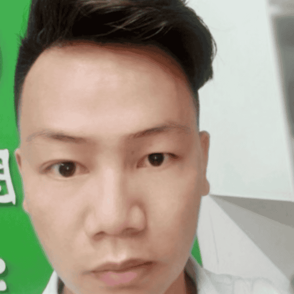 湖南35岁单身帅哥真诚找对象-泰和征婚相亲网