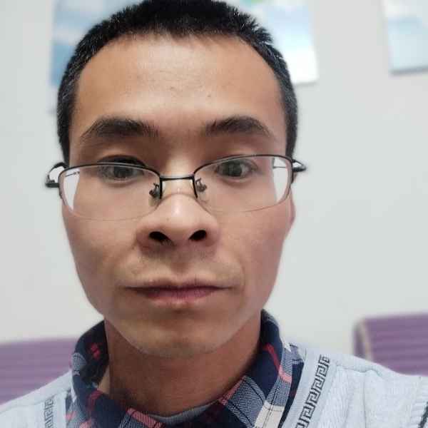 山东36岁单身帅哥真诚找对象-泰和征婚相亲网