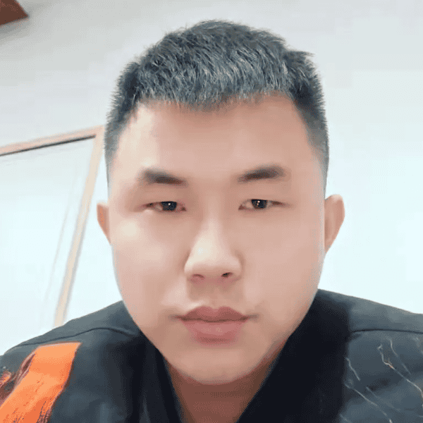福建33岁单身帅哥真诚找对象-泰和征婚相亲网